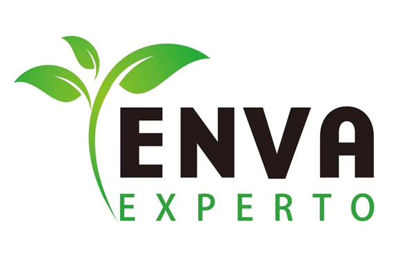 ENVA EXPERTO Logo