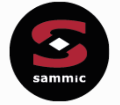 SAMMIC Logo
