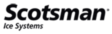 SCOTSMAN Logo