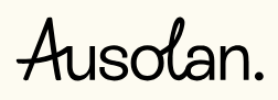 AUSOLAN Logo