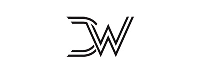 DRESS WORK Logo