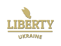 LIBERTY Logo