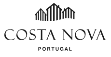 COSTA NOVA Logo