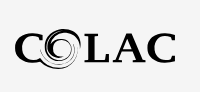 COLAC Logo