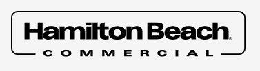 HAMILTON BEACH Logo