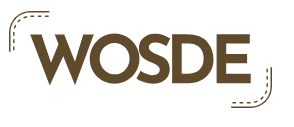 WOSDE Logo