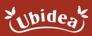 UBIDEA Logo