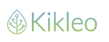 KIKLEO Logo