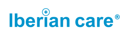 IBERIAN CARE Logo