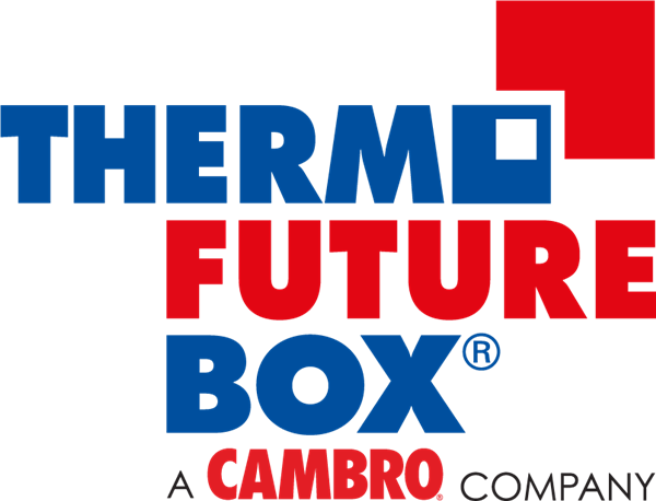 THERMO FUTURE BOX - BARTH GMBH Logo