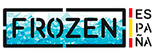 ASOCIACION FROZEN ESPAÑA Logo
