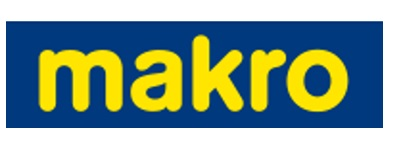 MAKRO Logo