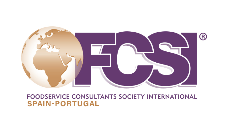 FCSI Iberia Logo
