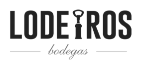 BODEGAS LODEIROS Logo