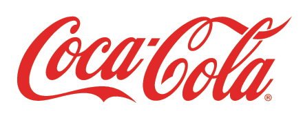 COCA-COLA EUROPACIFIC PARTNERS Logo
