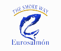 EUROSALMON Logo