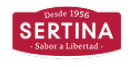 SERTINA Logo