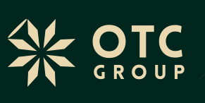 OTC GROUP Logo