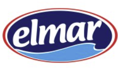 ELMAR Logo
