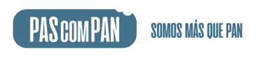 PASCOMPAN Logo