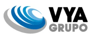 Grupo VyA Nature, Sports & Entertainment SL Logo