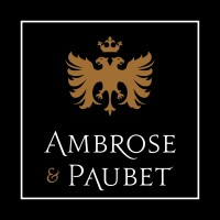 AMBROSE&PAUBET Logo