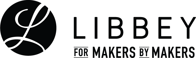 LIBBEY Logo