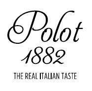 POLOT 1882 Logo
