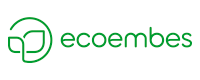 ECOEMBES Logo