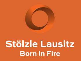 STÖLZLE Logo