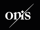 ONIS Logo