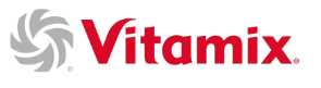 VITAMIX Logo