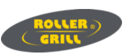 ROLLER GRILL Logo