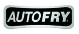 AUTOFRY Logo
