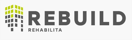 NEBEXT Logo