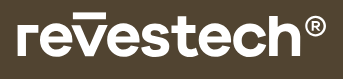 REVESTECH Logo