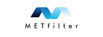 METFILTER Logo