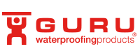 ESTIL GURU Logo