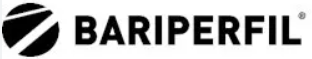 BARIPERFIL Logo