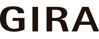 GIRA Logo