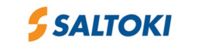 SALTOKI OFFSITE Logo