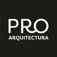 PROARQUITECTURA Logo
