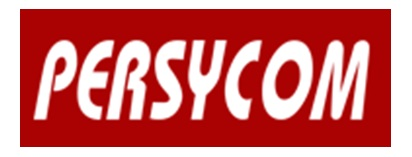 PERSYCOM Logo