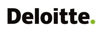 DELOITTE Logo