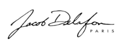 JACOB DELAFON ESPAÑA Logo