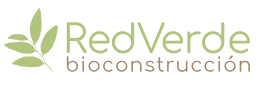 REDVERDE Logo