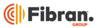 FIBRAN Logo