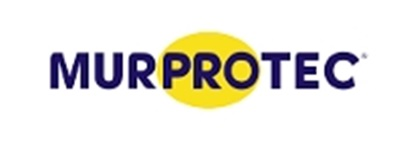 MURPROTEC Logo
