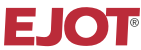 EJOT IBÉRICA Logo
