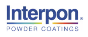 INTERPON DE AKZONOBEL Logo